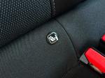 opel-corsa-2024-gasolina-1199cc