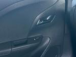 opel-corsa-2024-gasolina-1199cc