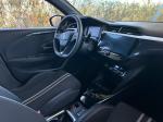 opel-corsa-2024-gasolina-1199cc