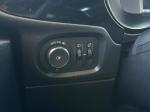 opel-corsa-2024-gasolina-1199cc