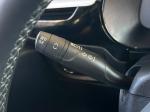 opel-corsa-2024-gasolina-1199cc