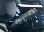 opel-corsa-2024-gasolina-1199cc