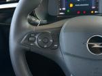 opel-corsa-2024-gasolina-1199cc