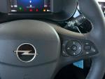 opel-corsa-2024-gasolina-1199cc
