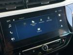 opel-corsa-2024-gasolina-1199cc