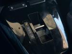 opel-corsa-2024-gasolina-1199cc