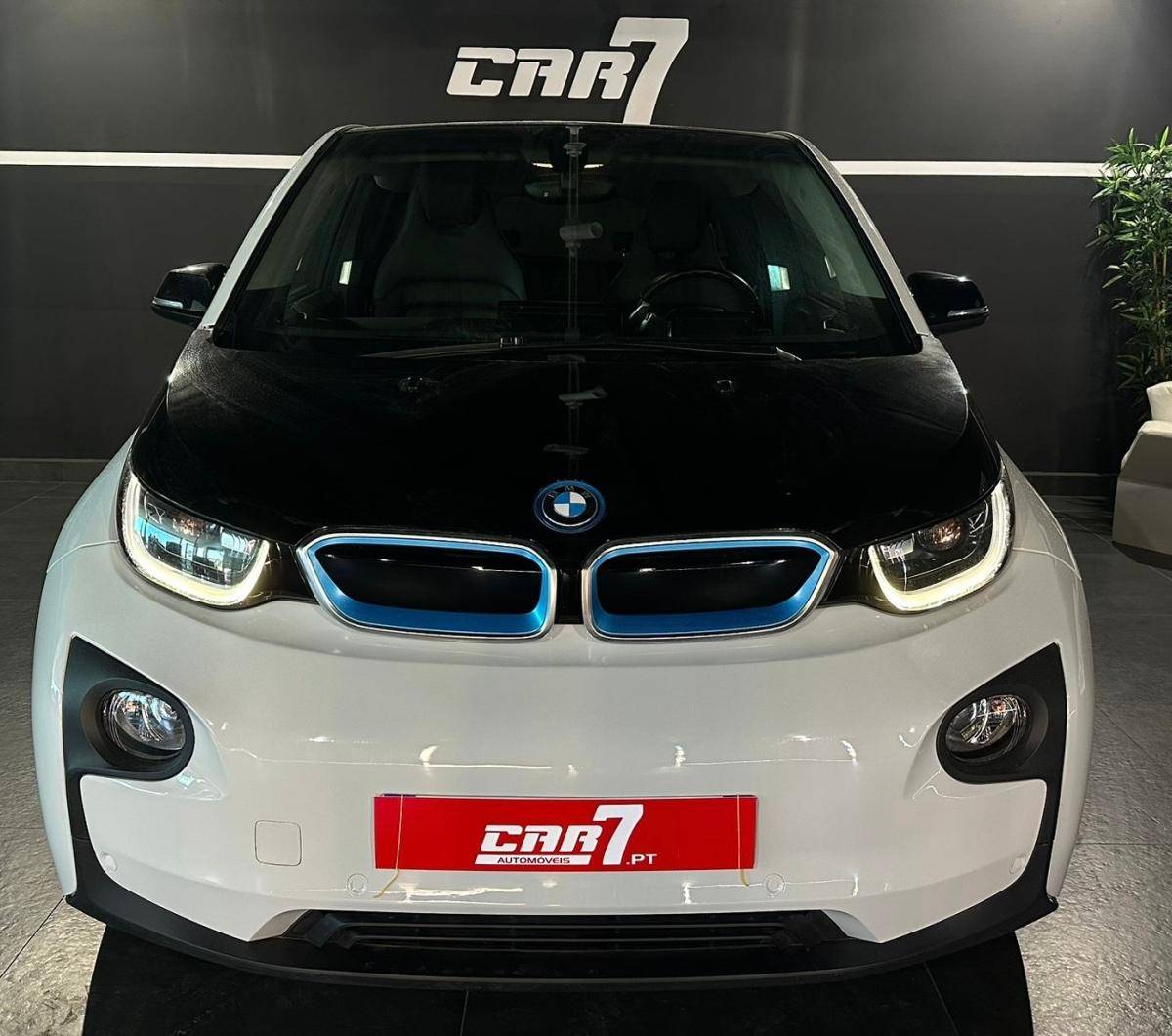bmw-i3-2017-eletrico-500cc