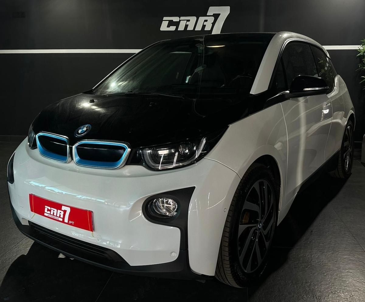 bmw-i3-2017-eletrico-500cc