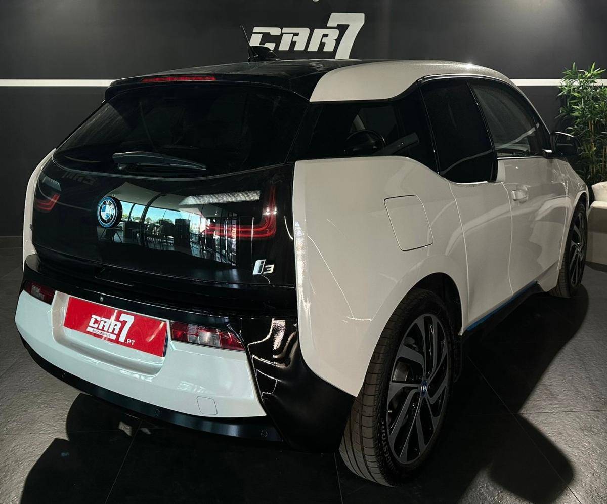 bmw-i3-2017-eletrico-500cc