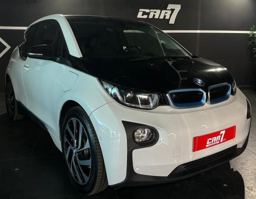 bmw-i3-2017-eletrico-500cc