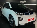 bmw-i3-2017-eletrico-500cc