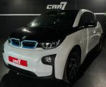 bmw-i3-2017-eletrico-500cc