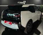 bmw-i3-2017-eletrico-500cc