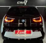 bmw-i3-2017-eletrico-500cc