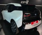 bmw-i3-2017-eletrico-500cc