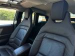 bmw-i3-2017-eletrico-500cc