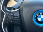 bmw-i3-2017-eletrico-500cc