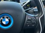 bmw-i3-2017-eletrico-500cc
