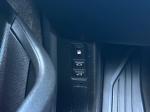 bmw-i3-2017-eletrico-500cc