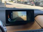 bmw-i3-2017-eletrico-500cc