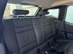 bmw-i3-2017-eletrico-500cc