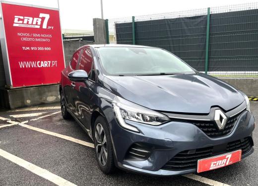 renault-clio-2020-gasolina-999cc