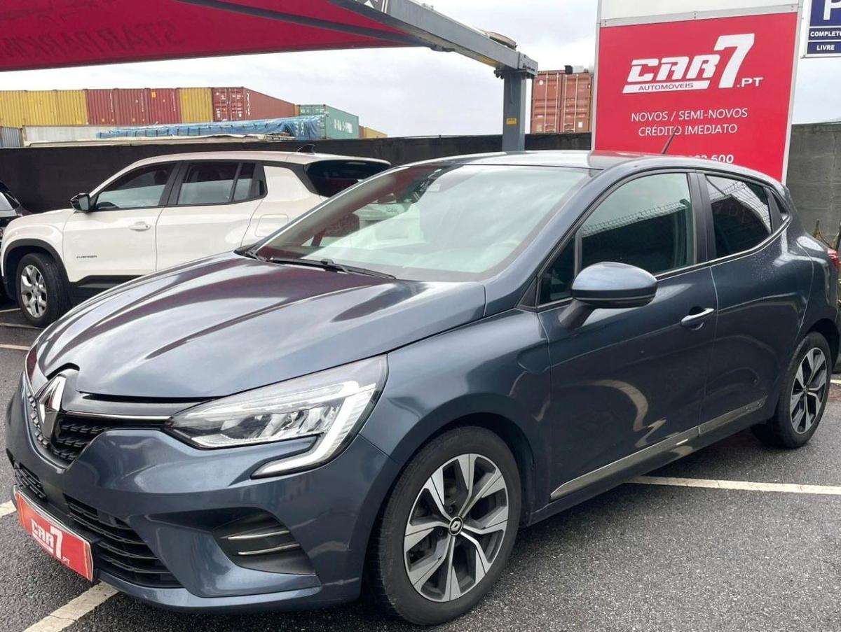 renault-clio-2020-gasolina-999cc