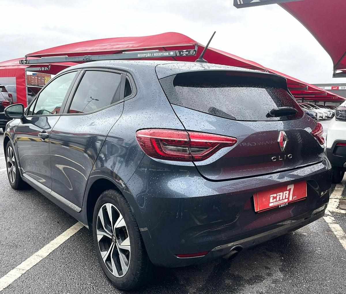 renault-clio-2020-gasolina-999cc