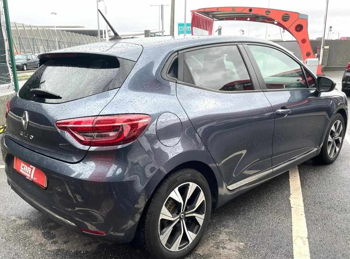 renault-clio-2020-gasolina-999cc