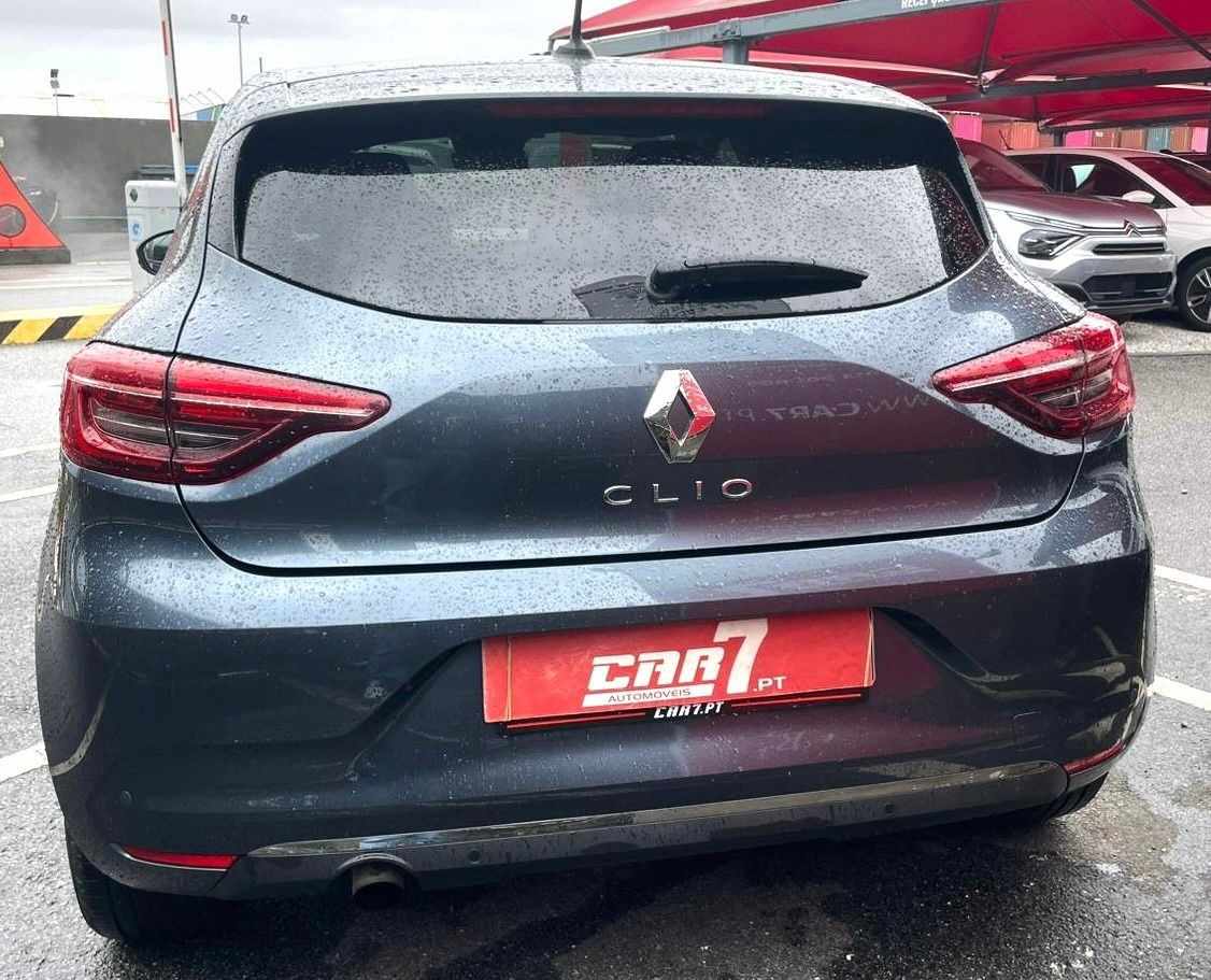 renault-clio-2020-gasolina-999cc