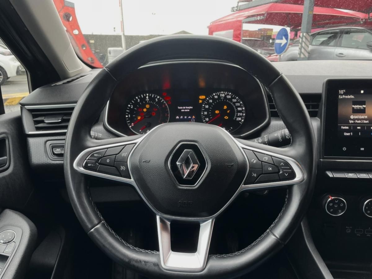 renault-clio-2020-gasolina-999cc