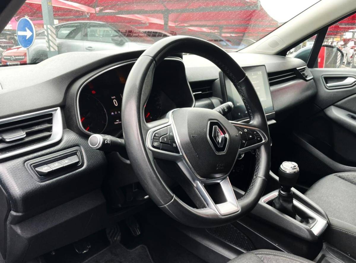 renault-clio-2020-gasolina-999cc