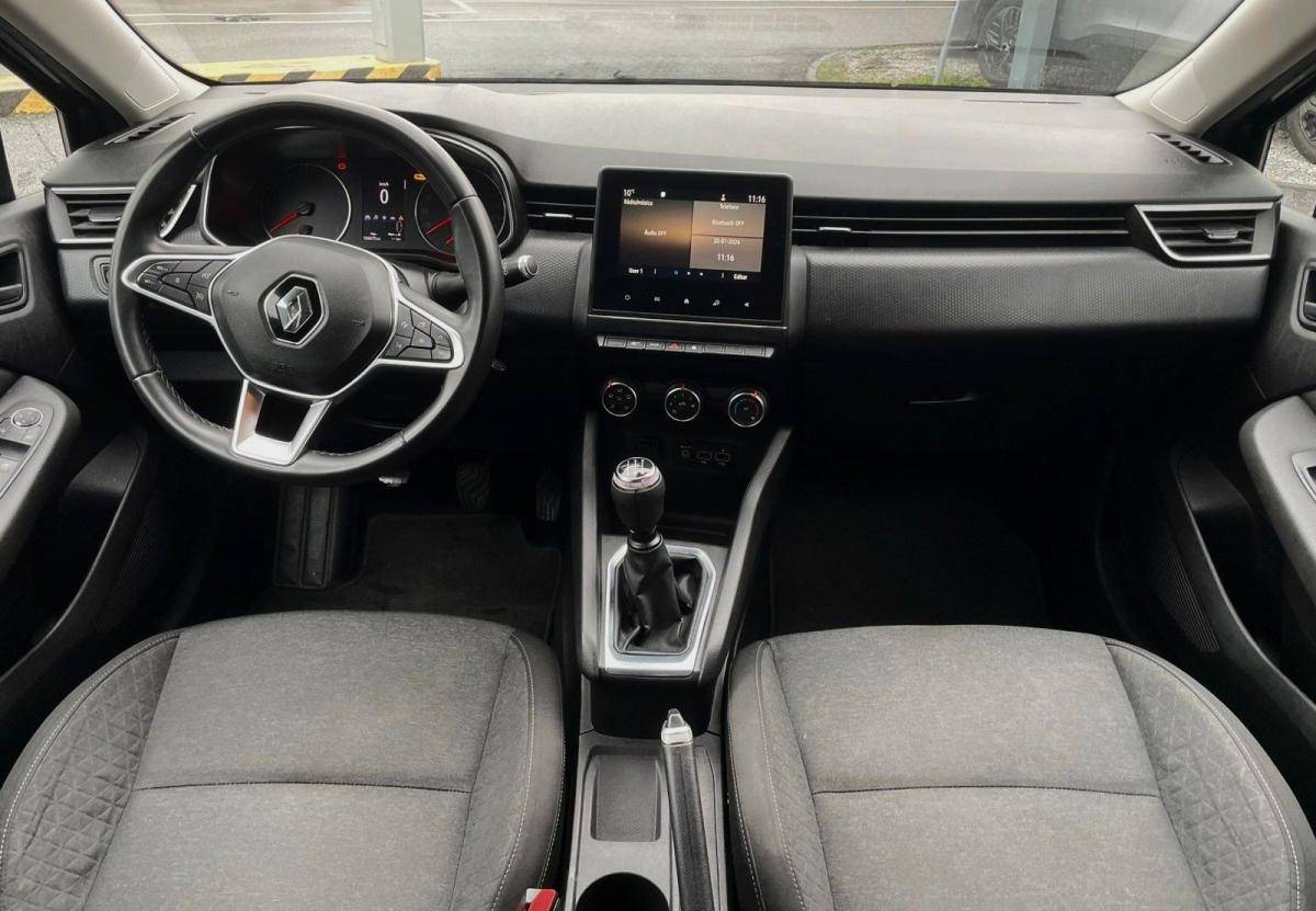 renault-clio-2020-gasolina-999cc