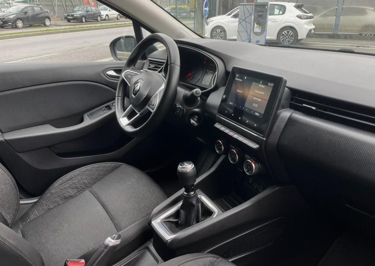 renault-clio-2020-gasolina-999cc