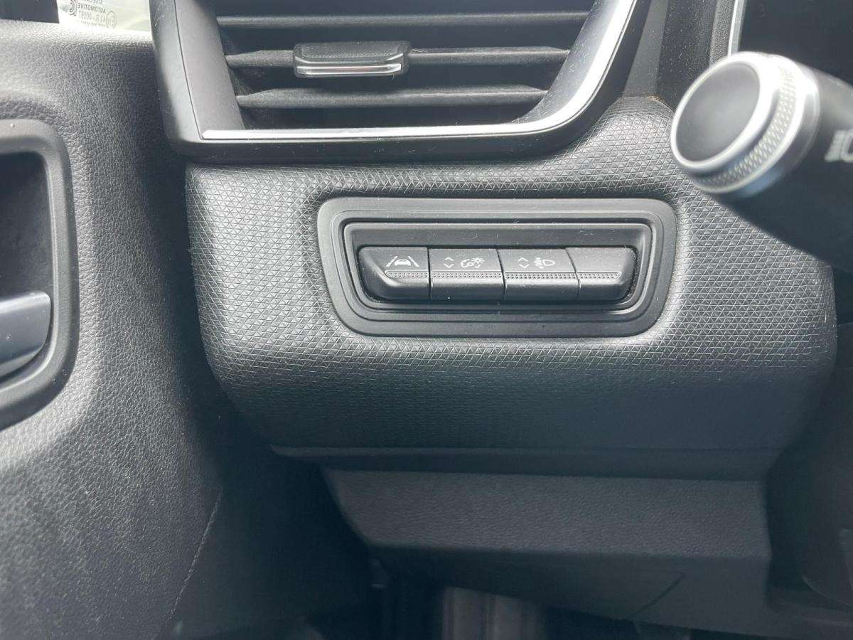 renault-clio-2020-gasolina-999cc