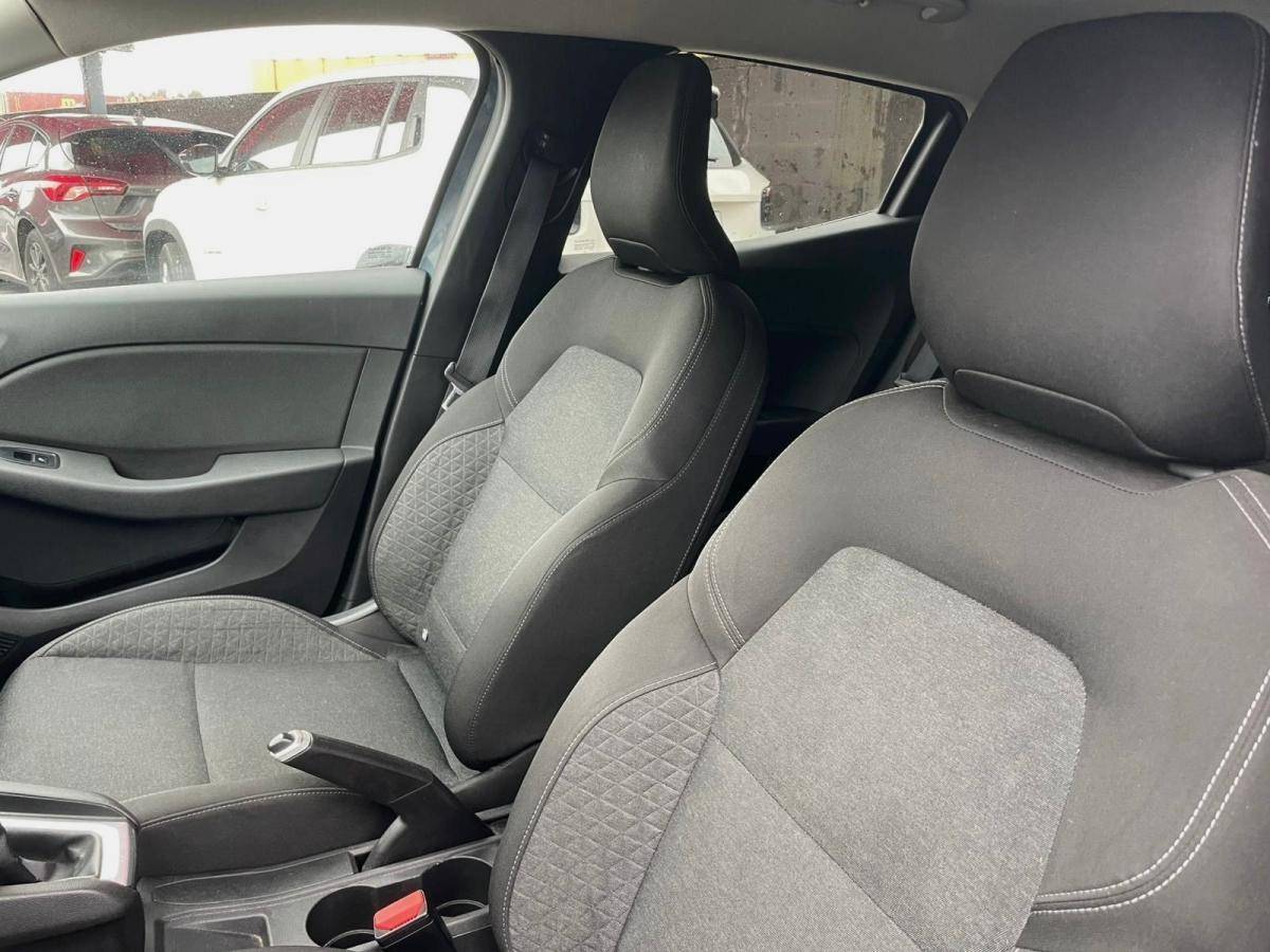 renault-clio-2020-gasolina-999cc