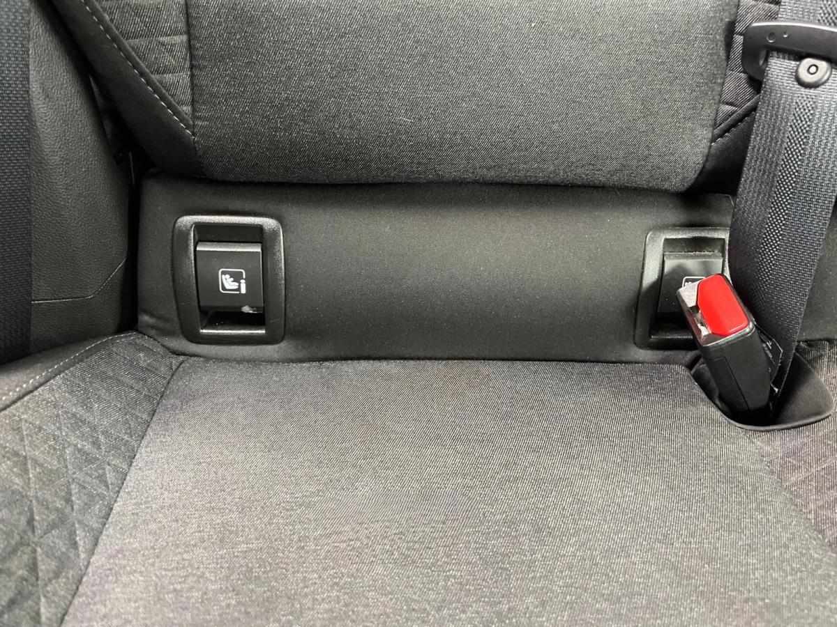 renault-clio-2020-gasolina-999cc
