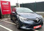 renault-clio-2020-gasolina-999cc