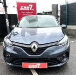 renault-clio-2020-gasolina-999cc