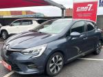 renault-clio-2020-gasolina-999cc