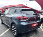 renault-clio-2020-gasolina-999cc