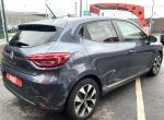 renault-clio-2020-gasolina-999cc