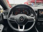 renault-clio-2020-gasolina-999cc