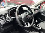 renault-clio-2020-gasolina-999cc