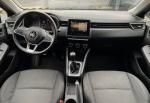 renault-clio-2020-gasolina-999cc