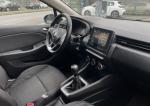 renault-clio-2020-gasolina-999cc