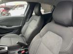 renault-clio-2020-gasolina-999cc