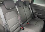 renault-clio-2020-gasolina-999cc
