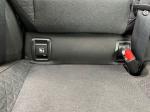 renault-clio-2020-gasolina-999cc
