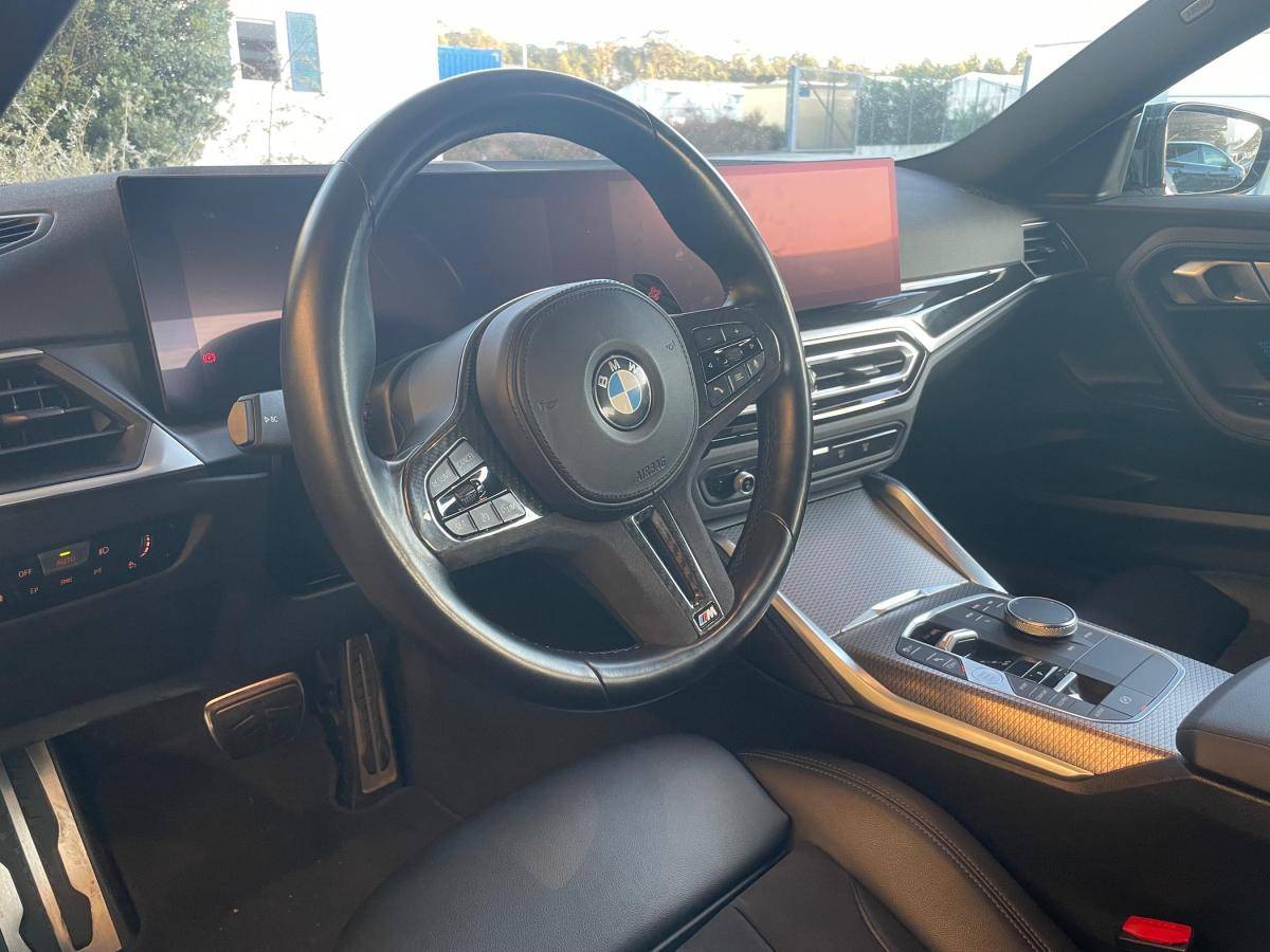bmw-serie-2-2022-gasolina-1998cc